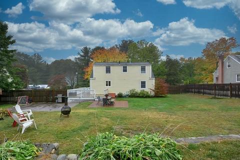 77 Harvard St, Walpole, MA 02081 photo 5
