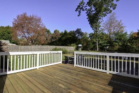 77 Harvard St, Walpole, MA 02081 photo 39