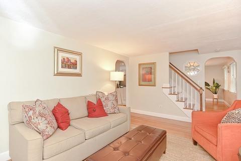 77 Harvard St, Walpole, MA 02081 photo 9