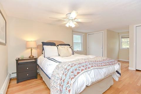 77 Harvard St, Walpole, MA 02081 photo 23