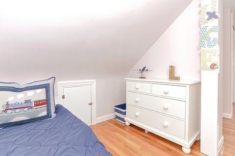 77 Harvard St, Walpole, MA 02081 photo 30