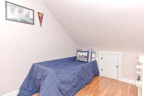 77 Harvard St, Walpole, MA 02081 photo 29