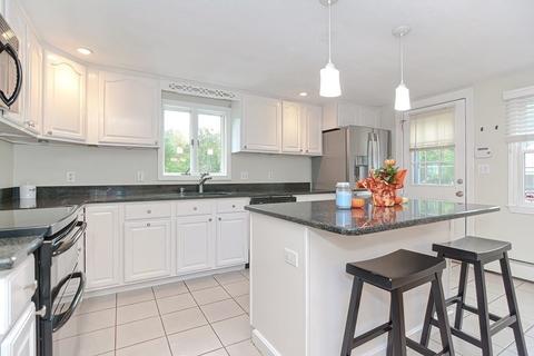 77 Harvard St, Walpole, MA 02081 photo 16