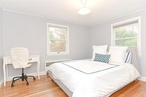 77 Harvard St, Walpole, MA 02081 photo 20