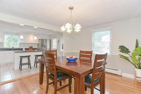 77 Harvard St, Walpole, MA 02081 photo 10