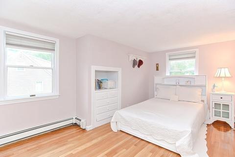 77 Harvard St, Walpole, MA 02081 photo 27