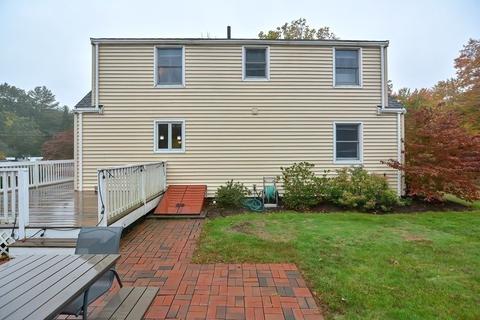 77 Harvard St, Walpole, MA 02081 photo 36