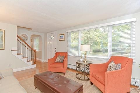 77 Harvard St, Walpole, MA 02081 photo 7