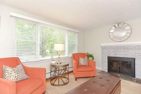 77 Harvard St, Walpole, MA 02081 photo 8