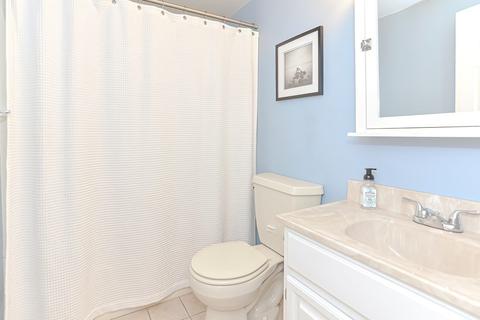 77 Harvard St, Walpole, MA 02081 photo 26