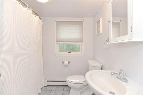 77 Harvard St, Walpole, MA 02081 photo 31