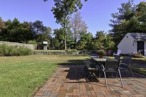 77 Harvard St, Walpole, MA 02081 photo 40