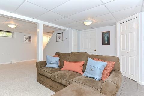 77 Harvard St, Walpole, MA 02081 photo 34