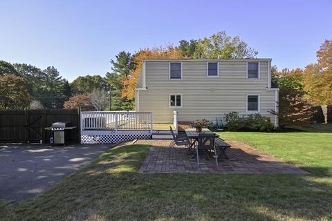77 Harvard St, Walpole, MA 02081 photo 38