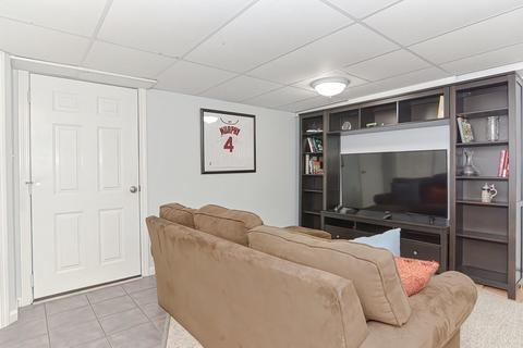 77 Harvard St, Walpole, MA 02081 photo 35