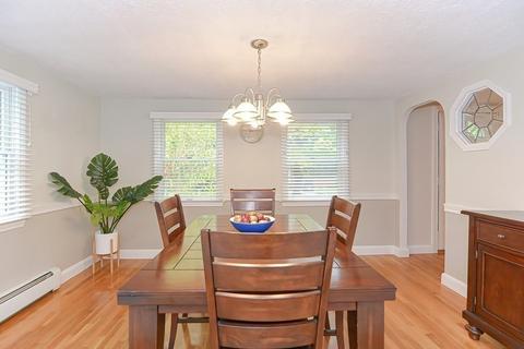 77 Harvard St, Walpole, MA 02081 photo 13