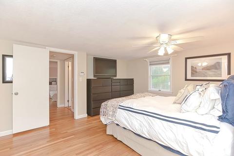 77 Harvard St, Walpole, MA 02081 photo 24