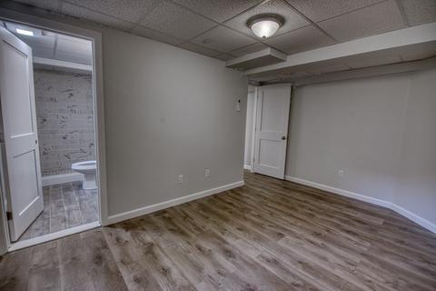 6 Chestnut St #4, Gloucester, MA 01930 photo 17