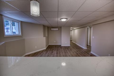 6 Chestnut St #4, Gloucester, MA 01930 photo 7
