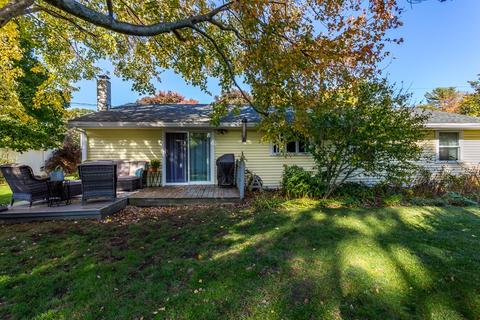 5 Barbara Rd, Raynham, MA 02767 photo 19