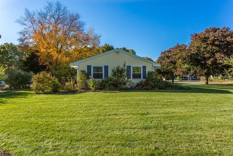 5 Barbara Rd, Raynham, MA 02767 photo 18