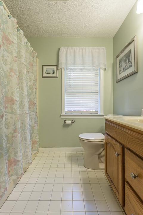 5 Barbara Rd, Raynham, MA 02767 photo 14