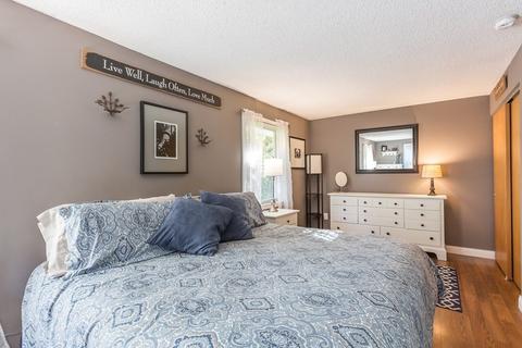 5 Barbara Rd, Raynham, MA 02767 photo 13
