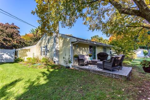 5 Barbara Rd, Raynham, MA 02767 photo 20