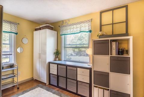 5 Barbara Rd, Raynham, MA 02767 photo 17