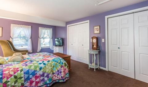 5 Barbara Rd, Raynham, MA 02767 photo 11