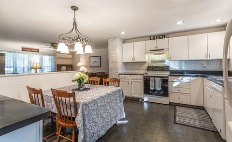 5 Barbara Rd, Raynham, MA 02767 photo 5