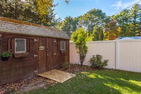 5 Barbara Rd, Raynham, MA 02767 photo 21