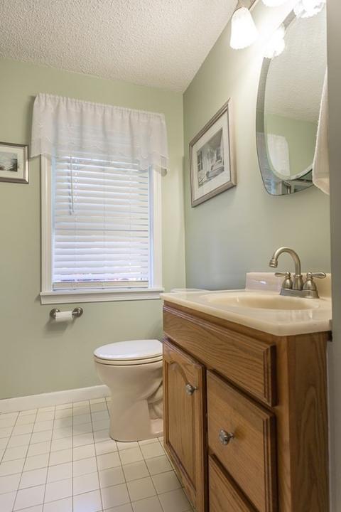 5 Barbara Rd, Raynham, MA 02767 photo 15