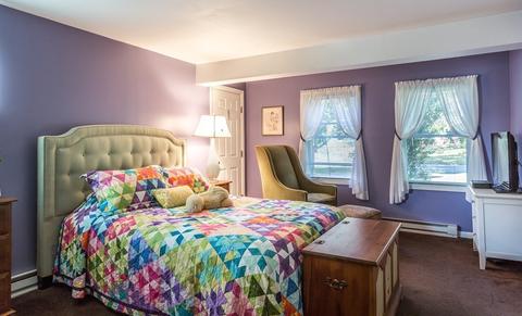 5 Barbara Rd, Raynham, MA 02767 photo 10