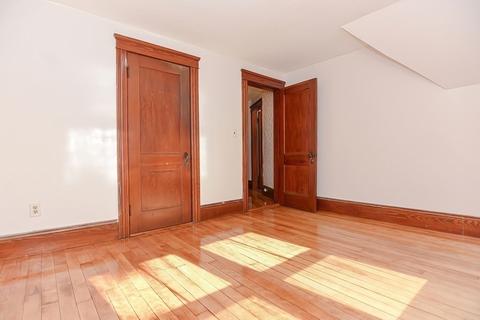 1 Proctor St, Worcester, MA 01606 photo 16
