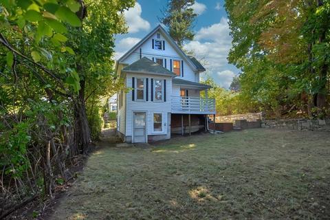 1 Proctor St, Worcester, MA 01606 photo 27
