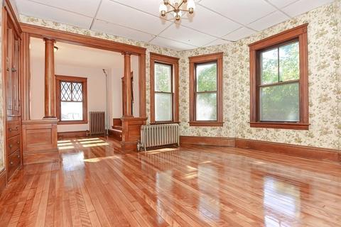 1 Proctor St, Worcester, MA 01606 photo 8