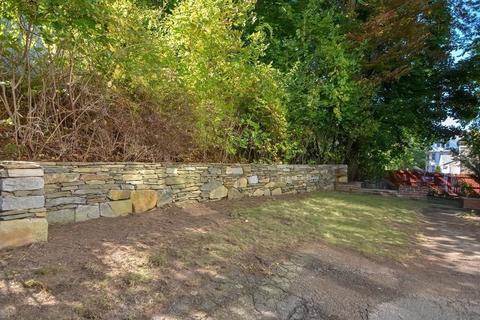 1 Proctor St, Worcester, MA 01606 photo 21
