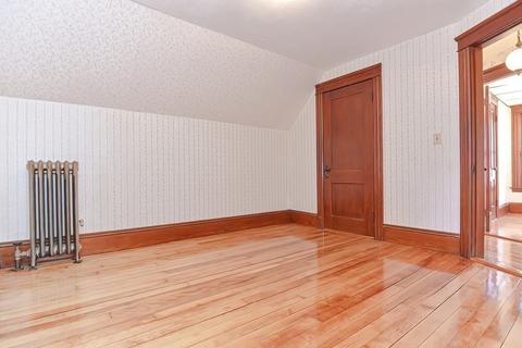 1 Proctor St, Worcester, MA 01606 photo 18