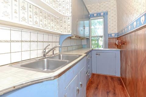 1 Proctor St, Worcester, MA 01606 photo 12