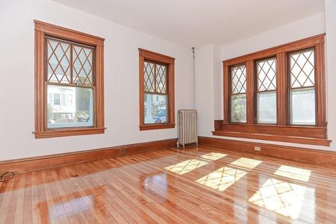 1 Proctor St, Worcester, MA 01606 photo 5