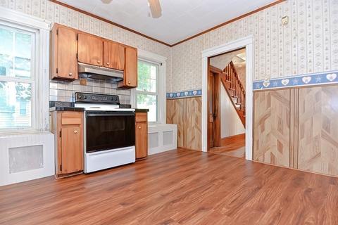 1 Proctor St, Worcester, MA 01606 photo 10