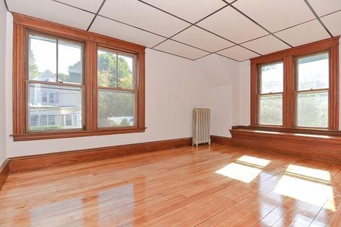 1 Proctor St, Worcester, MA 01606 photo 15