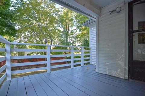1 Proctor St, Worcester, MA 01606 photo 24