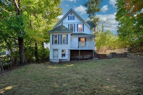 1 Proctor St, Worcester, MA 01606 photo 26