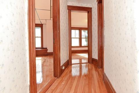 1 Proctor St, Worcester, MA 01606 photo 17