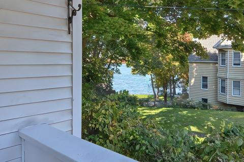 1 Proctor St, Worcester, MA 01606 photo 4