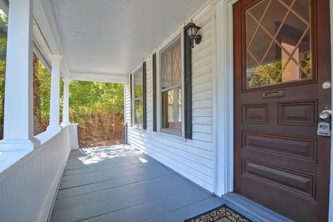 1 Proctor St, Worcester, MA 01606 photo 2