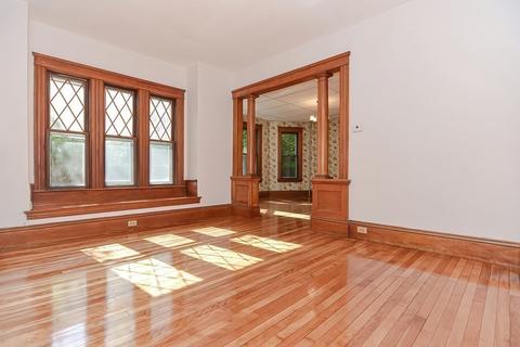 1 Proctor St, Worcester, MA 01606 photo 7