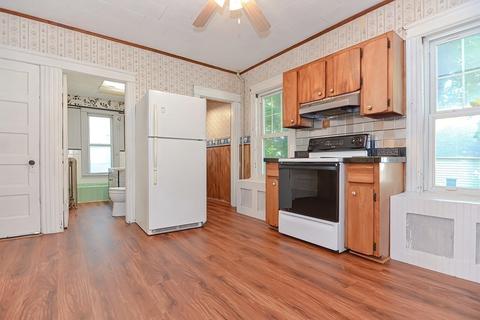1 Proctor St, Worcester, MA 01606 photo 11